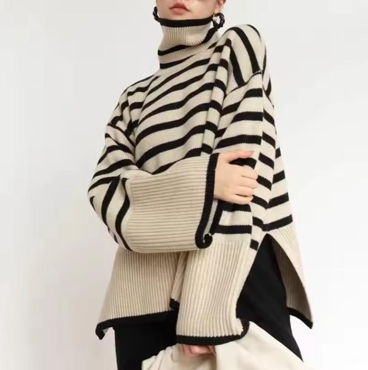 Pulls & Sweats Femmes