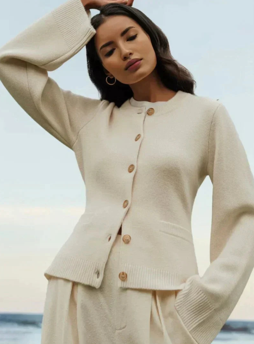 Gilets & Cardigans Femmes