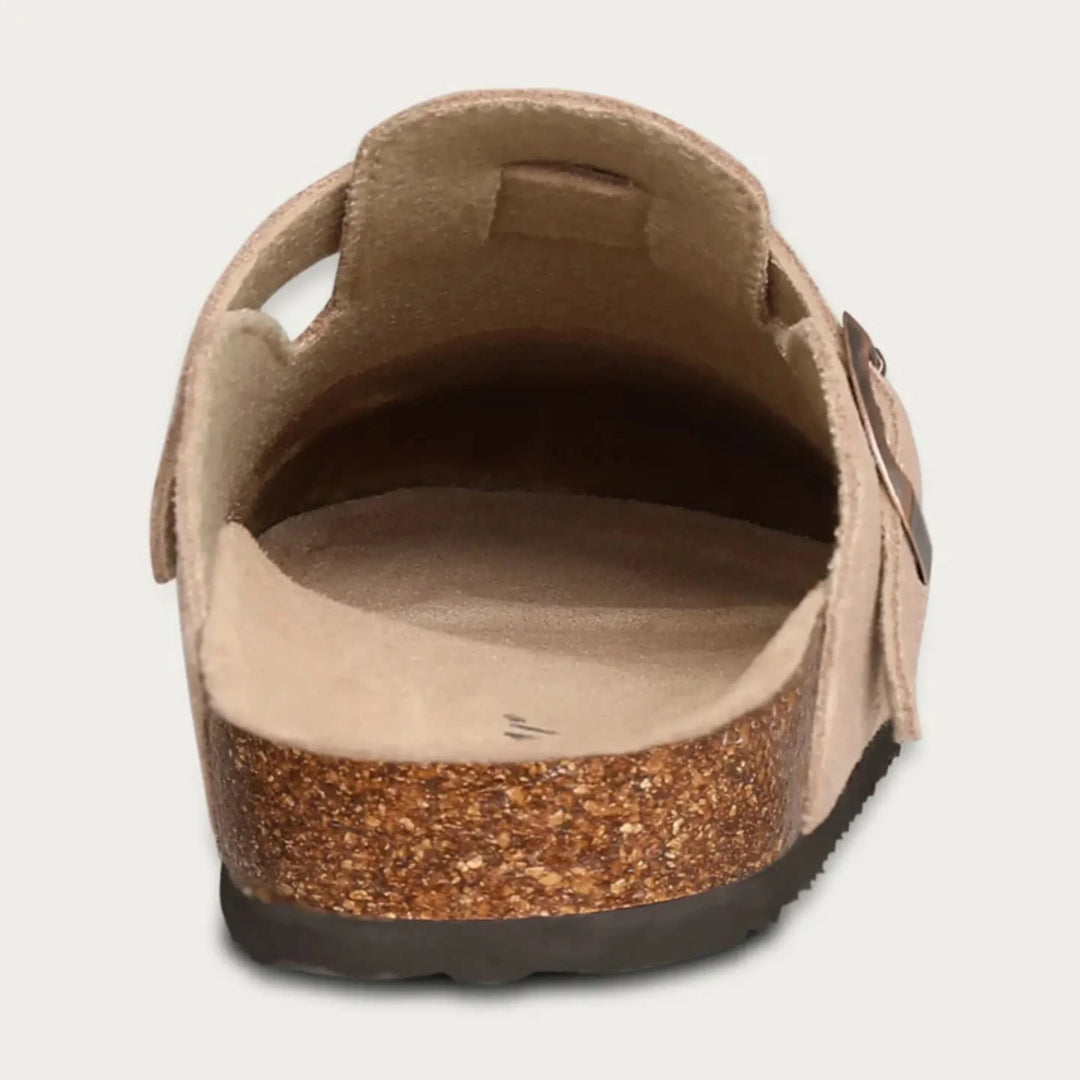 Mocassins Théodore, les mocassins théodore allient confort et raffinement pour un look 'old money' classique