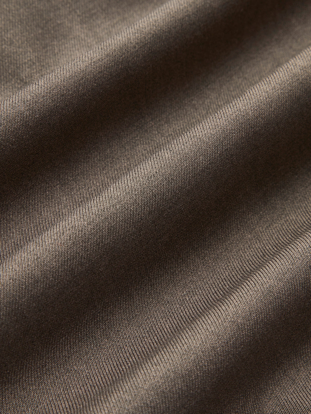 Veste Cape Structurée avec Ceinture