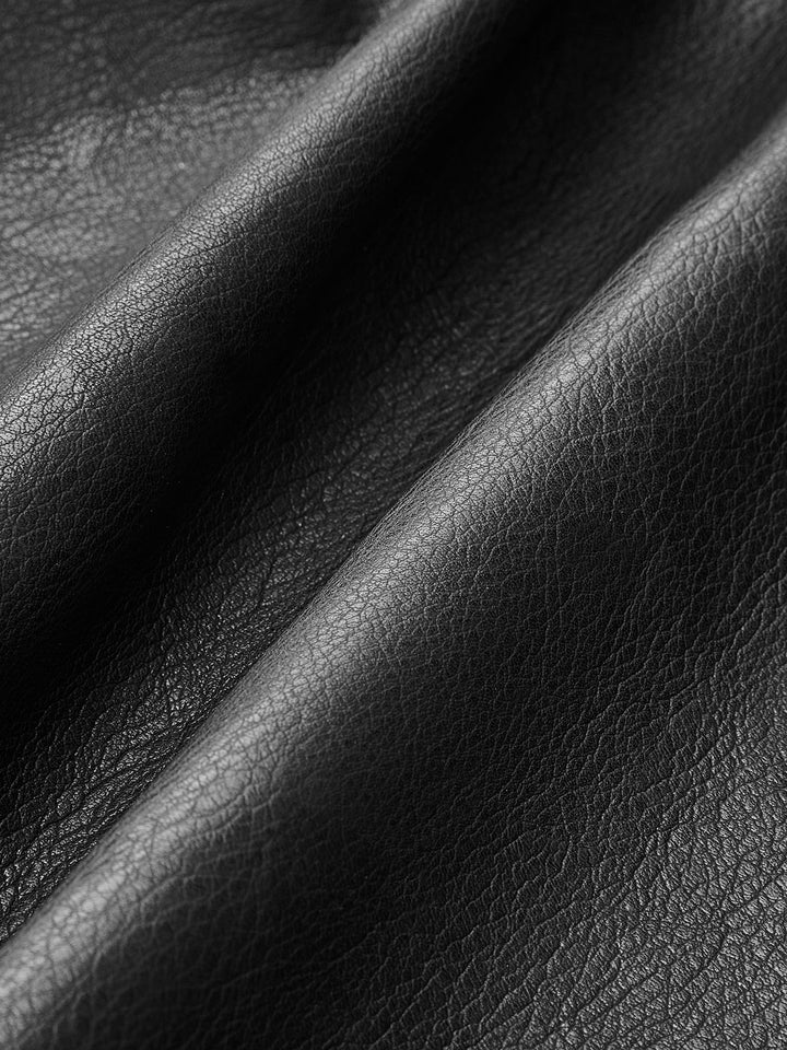 Haut Ceinturé Noir