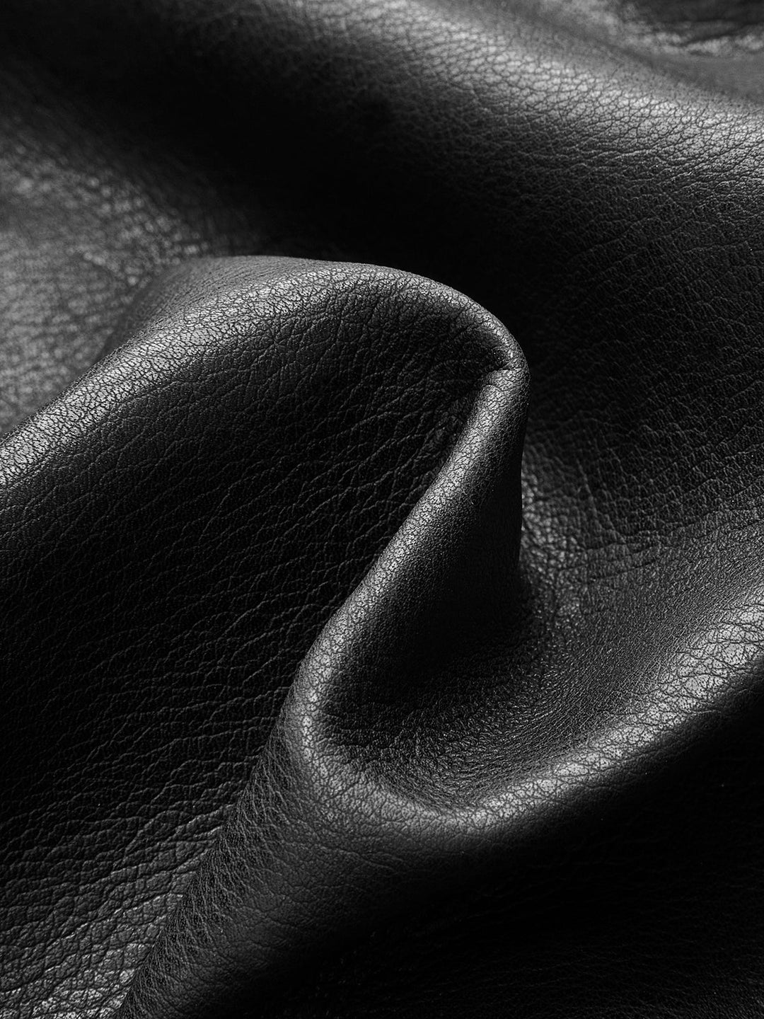 Haut Ceinturé Noir