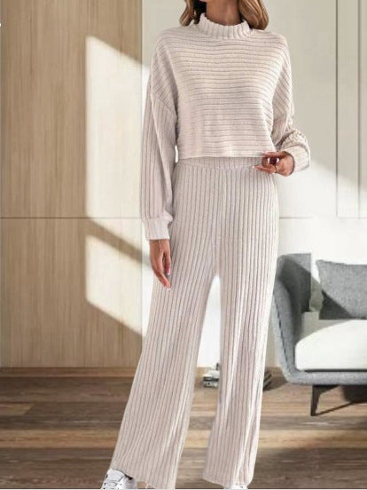 Ensemble Automne/Hiver