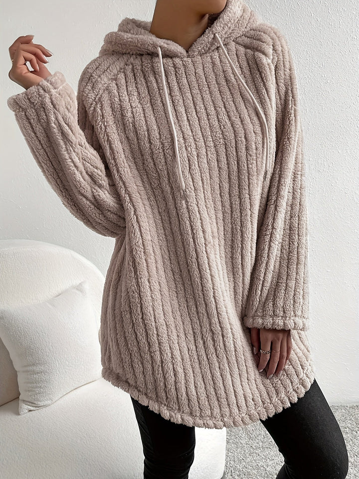 Sweat à Capuche