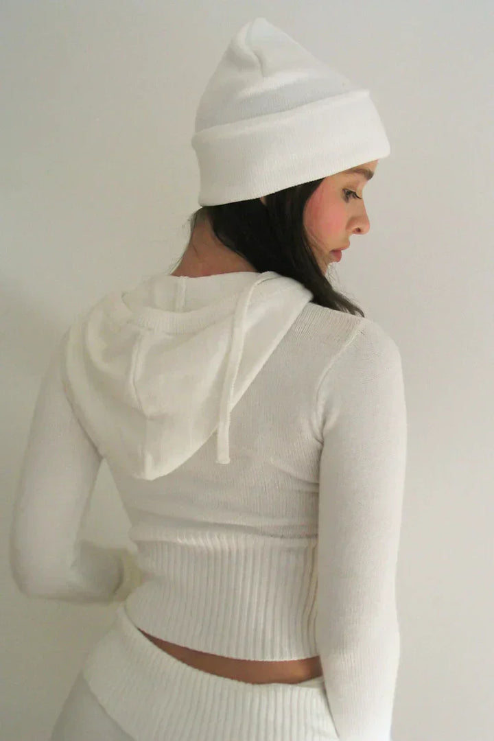 Ensemble Pantalon et Haut Court