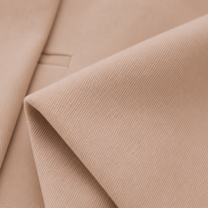 Ensemble Tailleur Moderne