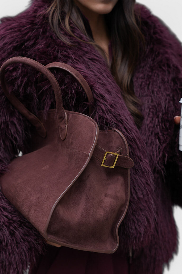 Sac Cabas au Design Minimaliste