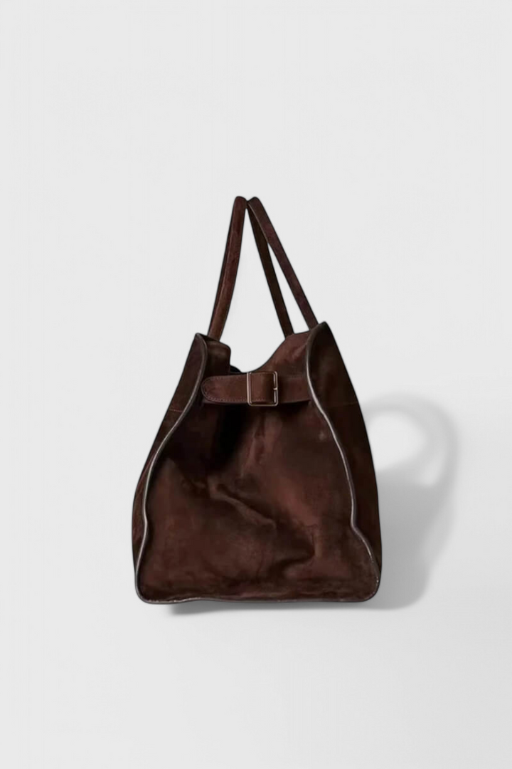 Sac Cabas au Design Minimaliste