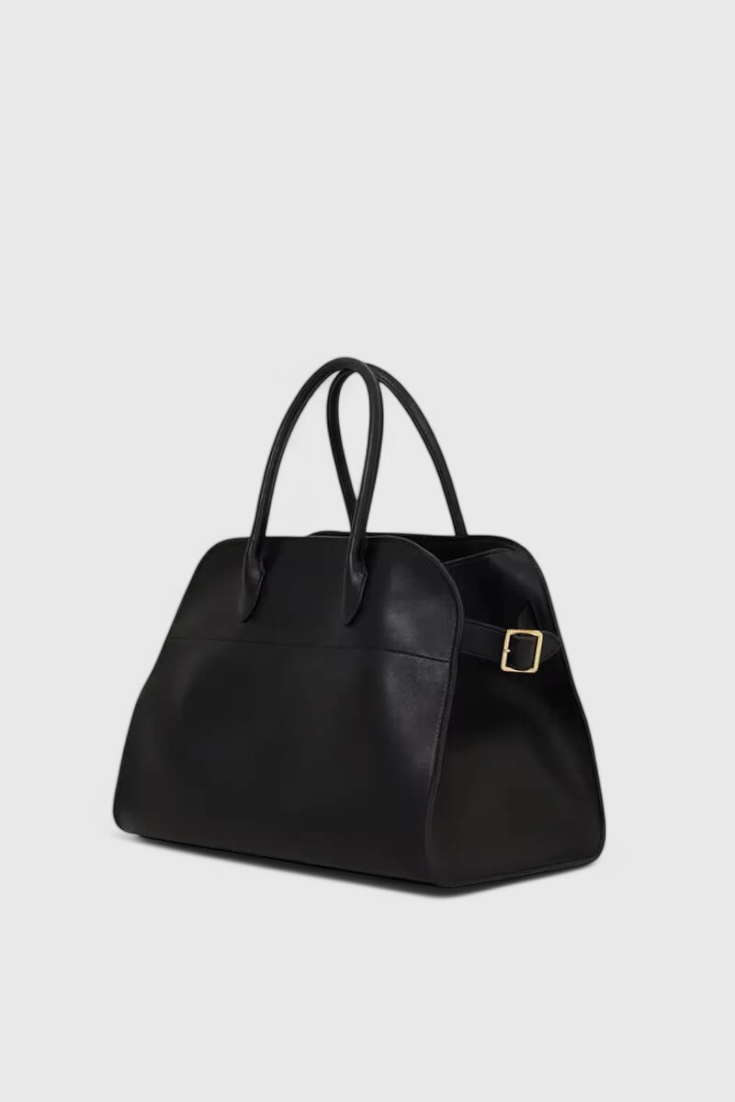 Sac Cabas au Design Minimaliste