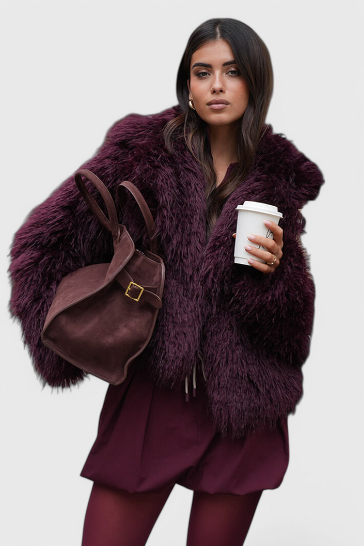 Sac Cabas au Design Minimaliste