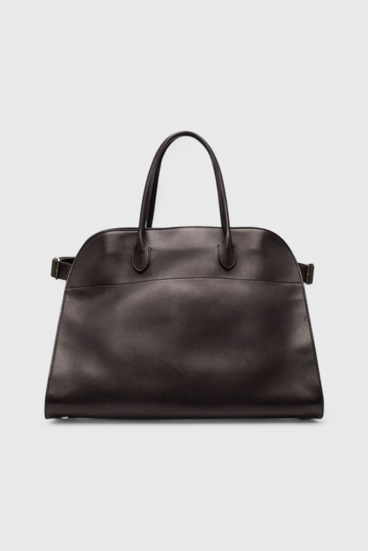 Sac Cabas au Design Minimaliste