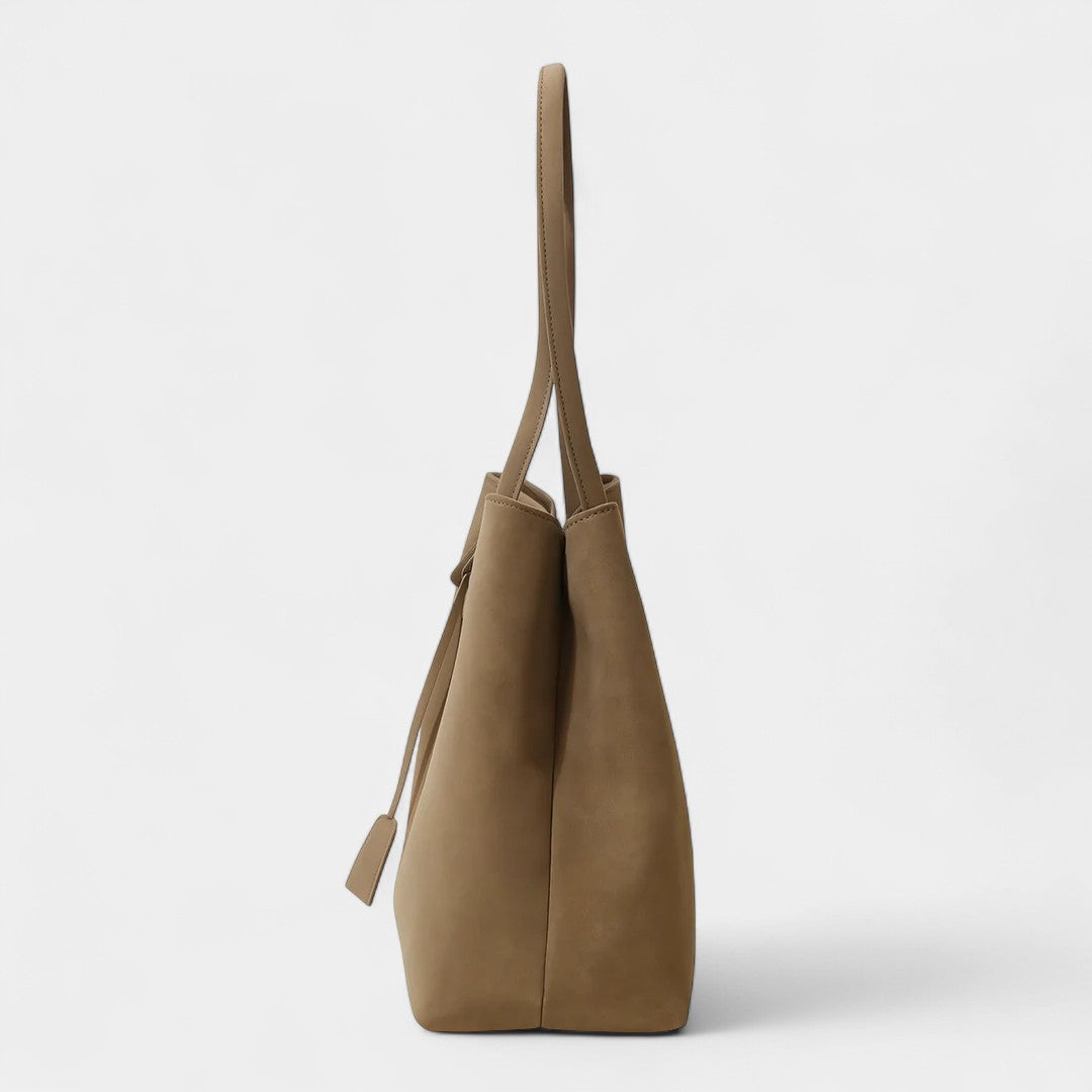 Sac Cabas Élégant pour le Quotidien