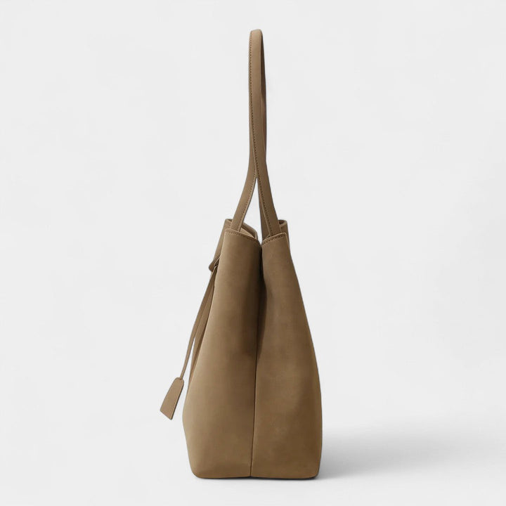 Sac Cabas Élégant pour le Quotidien