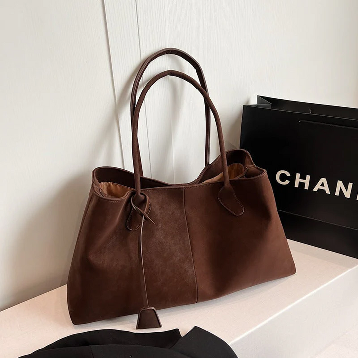 Sac Cabas Élégant pour le Quotidien