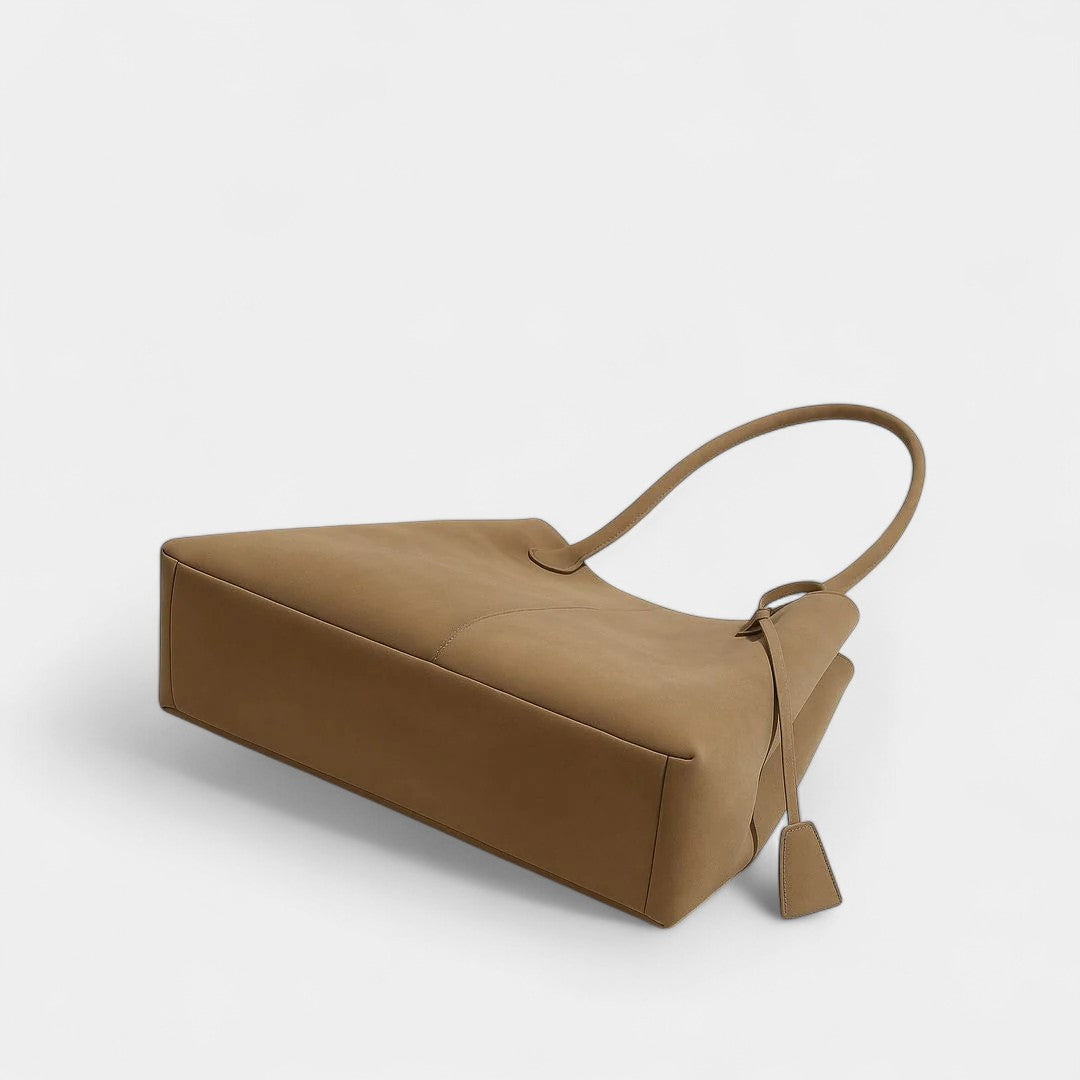 Sac Cabas Élégant pour le Quotidien
