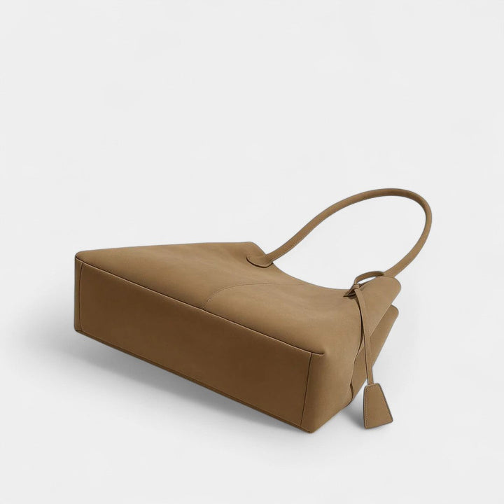 Sac Cabas Élégant pour le Quotidien