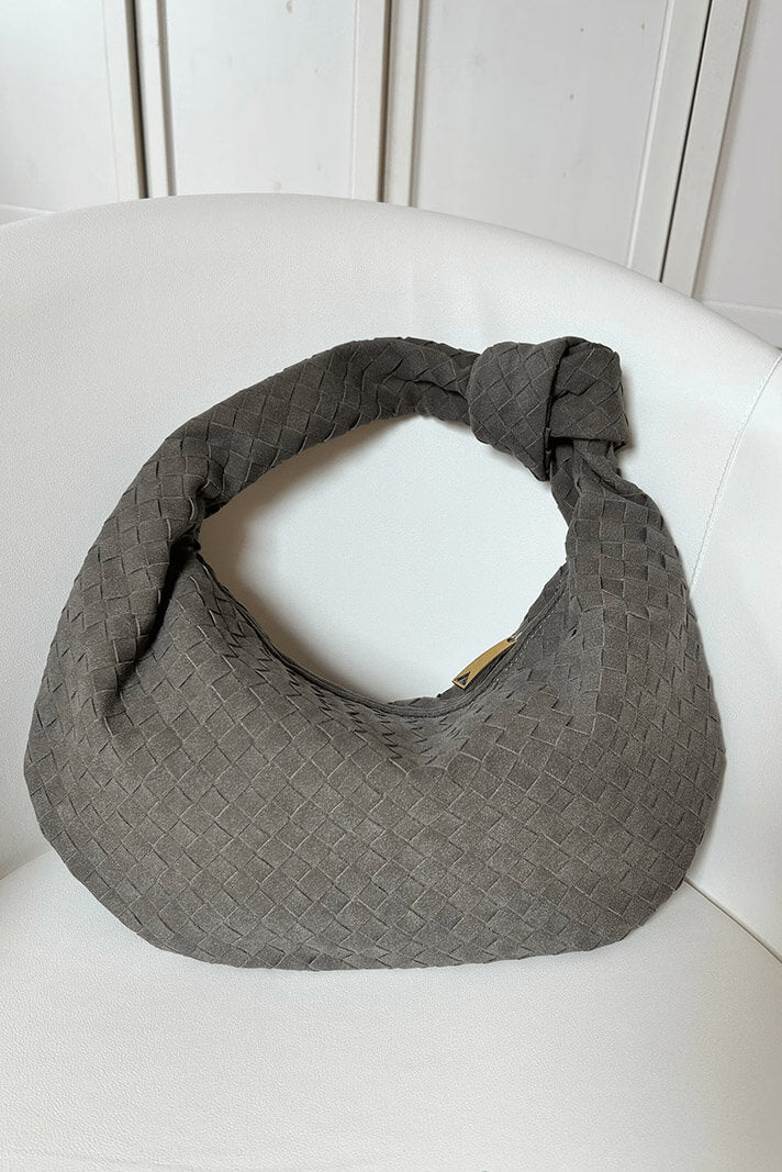 Sac Élégant à Anse Nouée