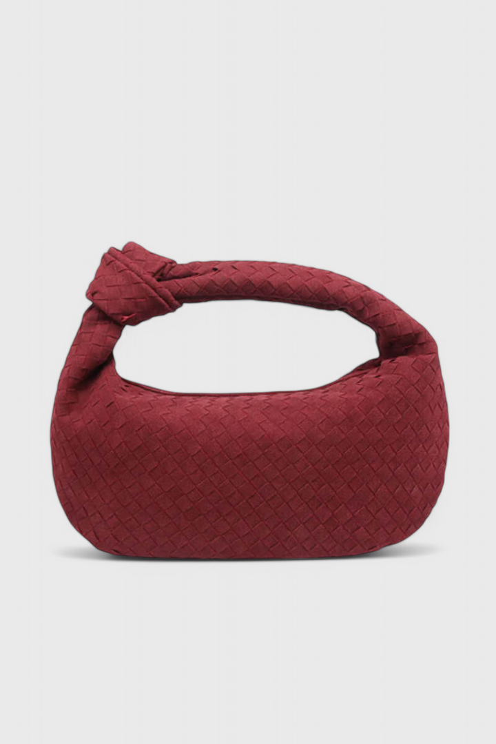 Sac Élégant à Anse Nouée – Burdeos