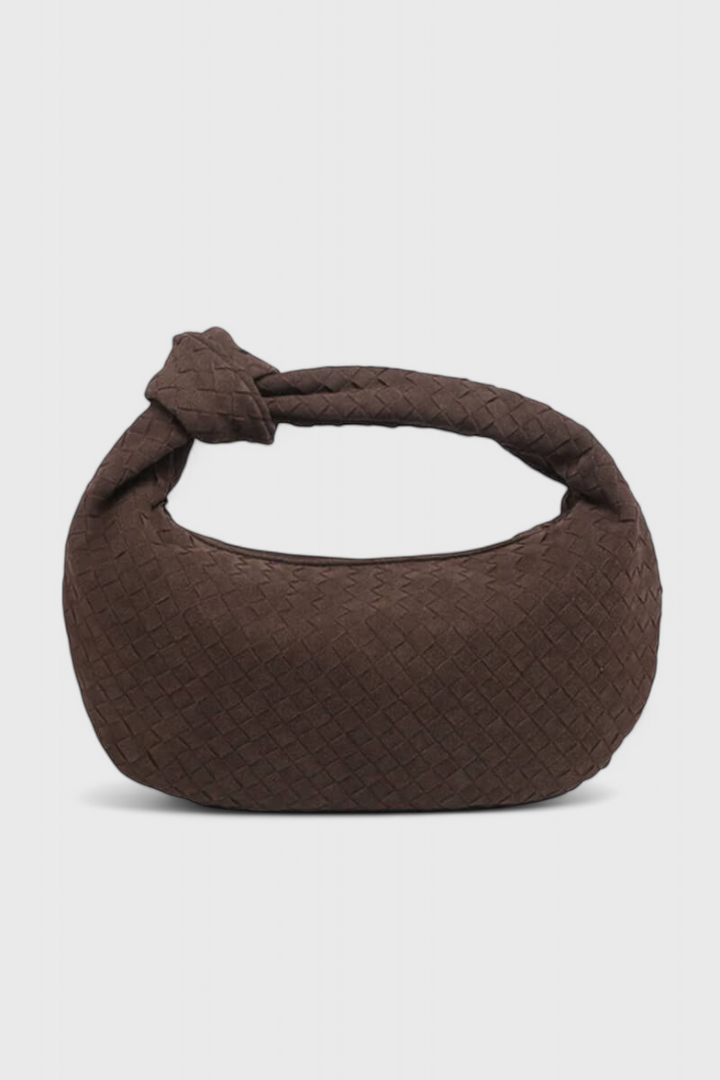 Sac Élégant à Anse Nouée – Café