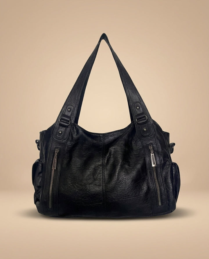 Sac Fourre-tout Souple et Spacieux